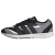 ADIDAS SPORTSWEAR Sneakers laag ‘Lightblaze’  zwart / wit