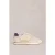 White Stuff Retro Runner Natural Multi