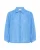 Kaffe Blouse ‘KAgabriela’  azuur