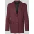 Jake*s Collection Blazer met reverskraag
