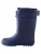 Next Regenlaarzen  navy