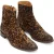 John Varvatos Morrison Sharpei Boot Sandstone