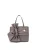 Diana&Co Handbag Women