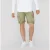 Korte Alpha Industries Crew