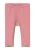 s.Oliver Leggings  oudroze