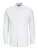 JACK & JONES Overhemd ‘JPRBLAPARKER’  wit