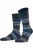 FALKE Sokken , Effen