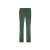 Broek Faguo Brix Regular