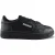 Autry Medaille trainers Zwart