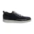 GIJS 2085 wijdte H Veterschoenen