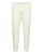 Matinique Broek ‘Jack’  offwhite