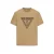 T-shirt Guess Miken CN