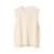 Damesgilet Tom Tailor