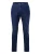 PIERRE CARDIN Jeans ‘Colmar’  navy