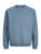 JACK&JONES ESSENTIALS – JJEBRADLEY SWEAT CREW NOOS Heren Trui