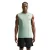 Nike Legend-trainingshemd voor heren (Groen)