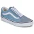 Lage Sneakers Vans Old Skool”