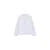 Damesvest Guess Aria