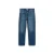 Rechte jeans Armedangels Maadox