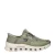 Skechers Glide Step Pro slip-on sneakers groen