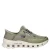 Skechers Glide Step Pro slip-on sneakers groen