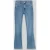 Tom Tailor Denim bootcut jeans van katoenmix in 5-pocketmodel