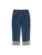 MOTIVI Jeans  blauw