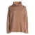 Mat Fashion coltrui bruin