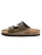 Bayton Muiltjes ‘STRASS ATLAS’  brons