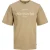Jack & Jones T-shirt