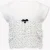 Monnalisa Kinder meisjes t-shirt in