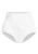 TEYLI Shapingslip ‘Zoe’  wit