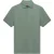 State of Art Polo 46116400