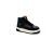 HIP Shoe Style P1197 244 46CO Veterschoenen