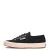 Damestrainers Superga 2750 Cotu Classic