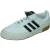 Adidas Mundial goal