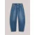 Summum cocoon leg jeans vintage cotton twill 4s2746-5169 453