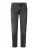 Pepe Jeans Jeans  donkerblauw