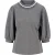 Zusss Top lange mouw 0304-0103