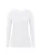 Imily Bela Shirt  wit