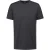 Mey T-shirt t-shirts 2110017