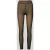 magic bodyfashion Legging met fleecevoering, model ‘MAGIC LEGGING’