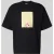 Only & Sons Oversized T-shirt van puur katoen model ‘COOPER’
