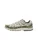 Nike Sportswear Sneakers laag ‘P-6000’  kaki / olijfgroen / donkergroen / offwhite