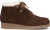 Posa Veterboots Dames Dolomiti Ankle Boot,