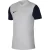 Nike Tiempo premier ii dri-fit t-shirt voor kinderen/kinderen