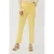 EsQualo Trousers Chino City Yellow