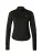 NIKE Functioneel shirt ‘Swift’  zwart / wit