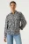 Blouse met print
