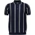 Seven Dials Rayan polos sdl26106gi53